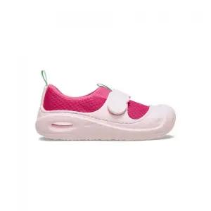 CROCS KIDS 유아 스위프트 워터 스플래쉬 DF 25SKSD210620 458682