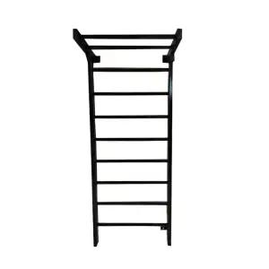 월바 운동 사다리 스톨바 늑목 스트레칭 재활 풀업바