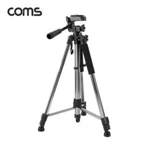 카메라삼각대 접이식 카메라(DSLR 미러리스) 삼각대 57cm 155cm