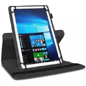 액티브4케이스 삼성 갤럭시탭 액티브4 프로 360도 케이스 SM-T630