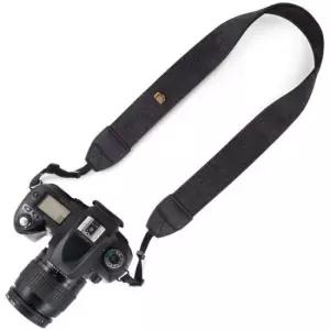 스튜디오 카메라 끈 어깨 벨트 넥 스트랩 목걸이 DSLR 미러리스