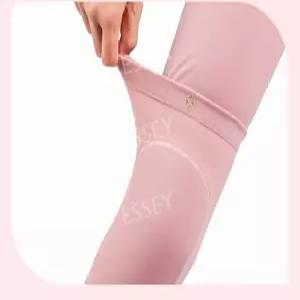 피겨스케이트 보호용품 보호대 무릎보호대 헬스