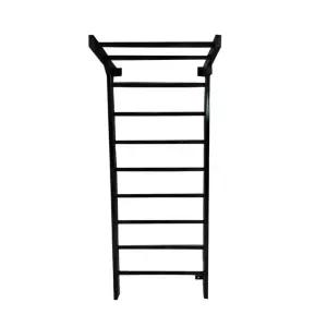 월바 풀업바 사다리 스톨바 늑목 스트레칭 운동 재활