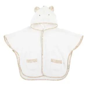 에뜨와 ETTOI 안달루시안 목욕가운 07Q085901 07Q085901-BS- 103402