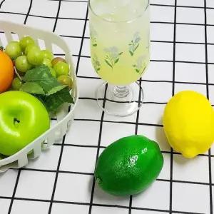 화이트 L 테이블보 방수 체크 테이블보 방수테이블보 방수식탁보 예쁜식탁보