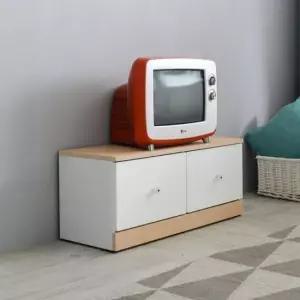 BS C700 거실장 800 6colors 거실장 TV장식장 TV다이