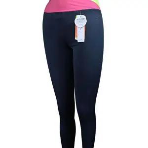 필라테스 요가 스포츠웨어 9부 레깅스 운동 요가팬츠-WD6B79C