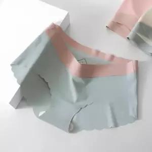 초등학생 임부팬티 임산부 면팬티 데일리 임부속옷 남자 임산부속옷 초등 수유 세트