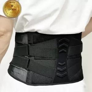 보호대 관절사랑 타이트 허리 의료용