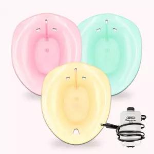 현대메딕스 버블 소프트 좌욕기 HD-AB-001
