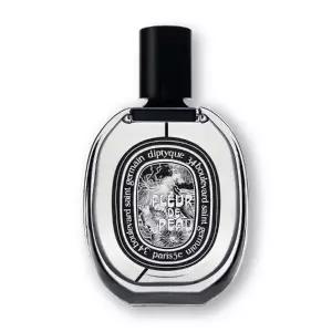 딥티크 플레르 드 뽀 EDP 75ml
