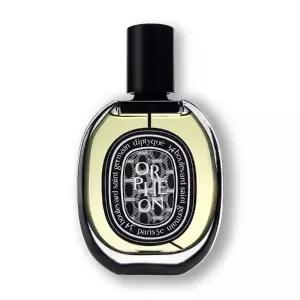 딥티크 오르페옹 EDP 75ml