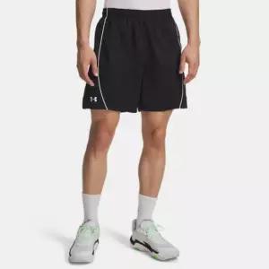 언더아머반바지 JQJ 6005962-001 UA 존 블록드