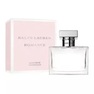 랄프로렌 로망스 EDP 30ml