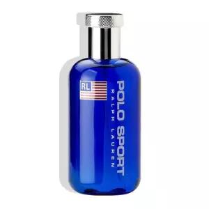 랄프로렌 폴로 스포츠 EDT 125ml