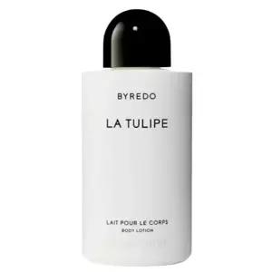 [바이레도] 라튤립 바디로션 225ml