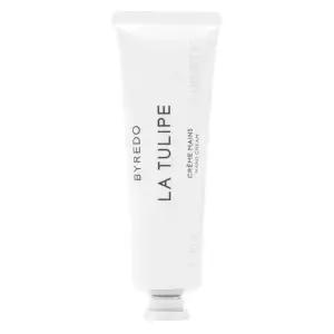 [바이레도] 라튤립 핸드크림 30ml