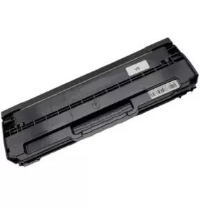 SLM2080 검정 재생토너 MLT-K200L