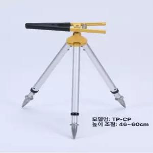 삼각 클램프 지지대 스타프 브래킷 클립 괄호