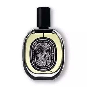 딥티크 오 로즈 EDP 75ml