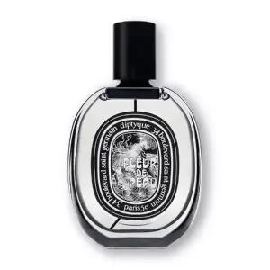 딥티크 플레르 드 뽀 EDP 75ml