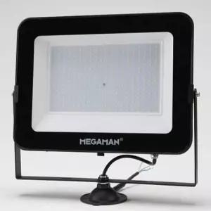 고천장등 사각LED투광기 고효율 MEGA 주광 KS 200W