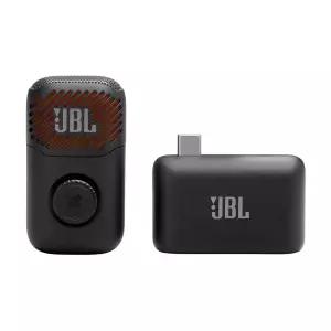 삼성공식파트너 JBL EASYSING MIC MINI 무선마이크 핸드형 AI마이크
