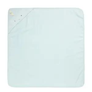 블루독 BLUEDOG 디노뱀부목욕타올 45970-AHA-01 104858