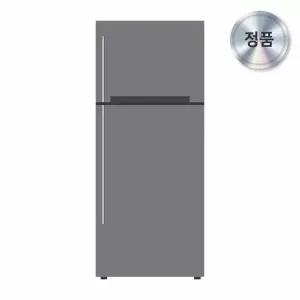 LG전자 일반형냉장고 B502S53 507L 샤인-킴스