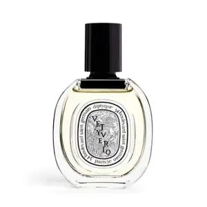 딥티크 베티베리오 오 드 뚜왈렛 100ml-c