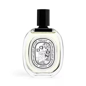 딥티크 도손 오 드 뚜왈렛 100ml-c
