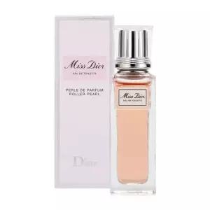 디올 미스 롤러 펄 오 드 뚜왈렛 20ml-c