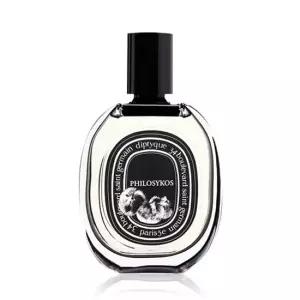 딥티크 필로시코스 오 드 퍼퓸 75ml-c