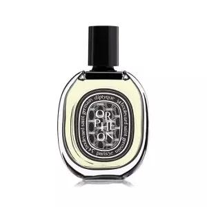 딥티크 오르페옹 오 드 퍼퓸 75ml-c