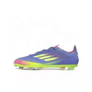 [아디다스]M 아디다스키즈축구화 ZQC IE1306 유소년 F50 엘리트 FG 축구화