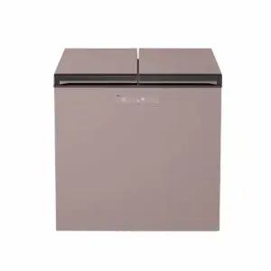 LG 디오스 김치냉장고 Z225MKK151 클레이핑크 217L