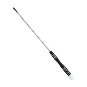 [하프클럽/]베셀 9900 일자 정밀 드라이버 3x150mm 자성 시계 안
