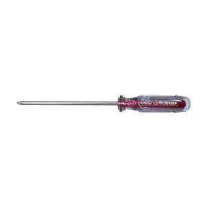 [하프클럽/]베셀 6300 십자 라인 칼라드라이버 2x150mm 자성드라