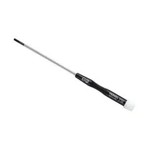 [하프클럽/]베셀 9900 일자 정밀 드라이버 3x100mm 자성 시계 안