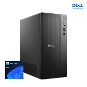 Dell Tower ECT1250-UBi514IM [i5-14400/8GB/256GB/W11P] -ms