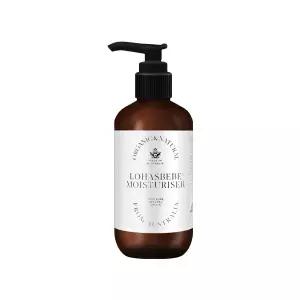 로하스베베 베이비 모이스처라이저 로션 200ml