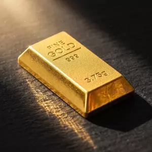 24K 순금 파인 골드바 3.75g