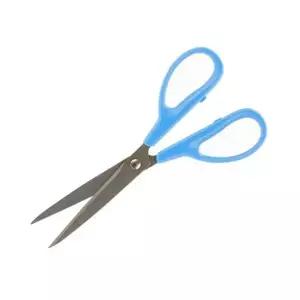 평화 크린가위불소코팅 테이프가잘붙지 않는 75 소코팅
