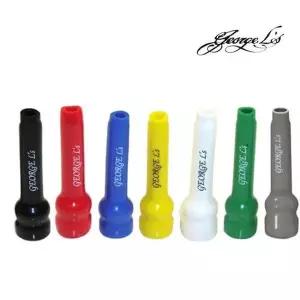 BS 잭 플러그 자켓 일자용 커버 225C Jacket