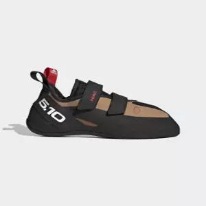 파이브 텐 NIAD VCS 클라이밍 FW2849