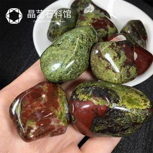 천연 스톤 정화석 수조 정원용품 2kg 수정 조경돌 천연석 어항 화분 조경 크리스탈 자갈