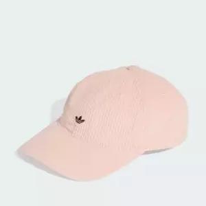 코듀로이 야구 캡 KC8051