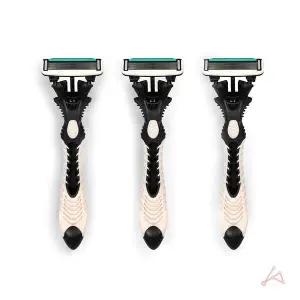 [RIZPICK]도루코 페이스6 3P