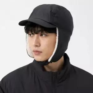 이자벨마랑 KARDA CU064XFA B3C07A 02FK) 카르다 모자)