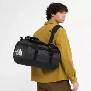 노스페이스 베이스 캠프 더플 - S NF0A52ST53R) Base Camp Duffel - S)